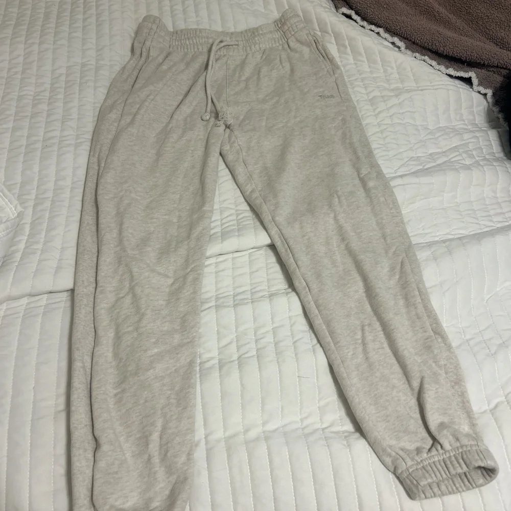 Artizia sweatpants - Picture 1 of 3